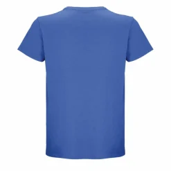 SOL'S 04233 - RE CRUSADER Tee Shirt Unisexe Col Rond