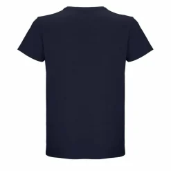 SOL'S 04233 - RE CRUSADER Tee Shirt Unisexe Col Rond