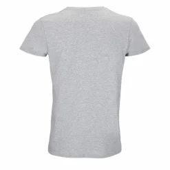 SOL'S 04233 - RE CRUSADER Tee Shirt Unisexe Col Rond