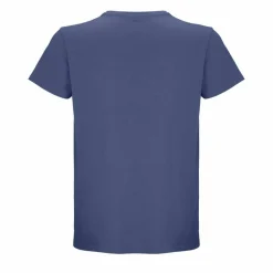SOL'S 04233 - RE CRUSADER Tee Shirt Unisexe Col Rond