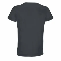 SOL'S 04233 - RE CRUSADER Tee Shirt Unisexe Col Rond