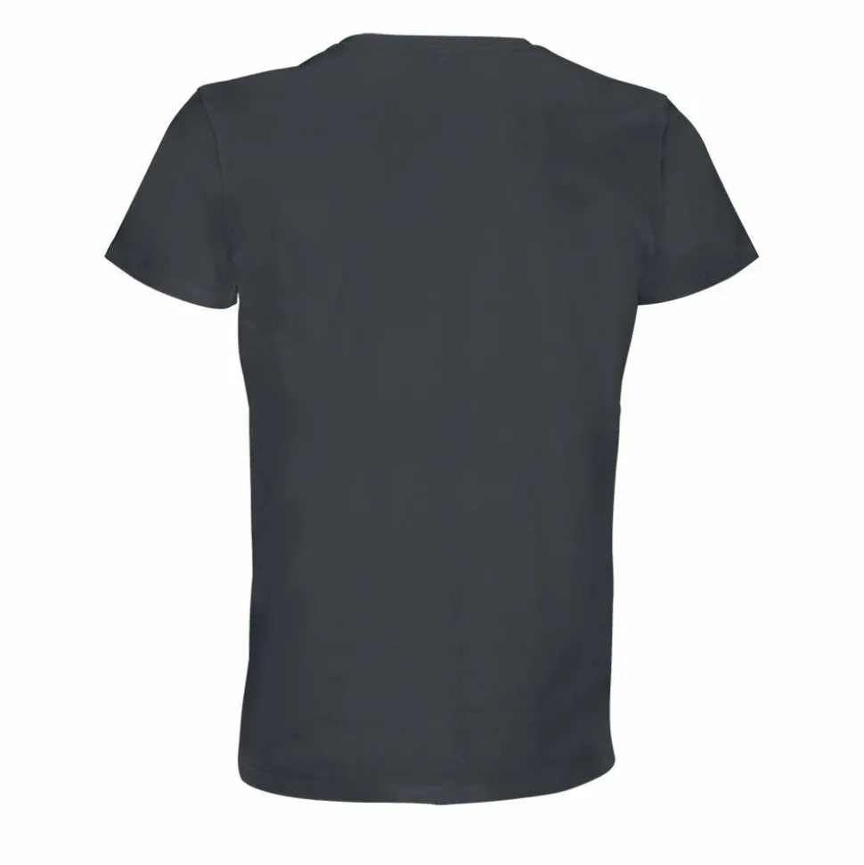 SOL'S 04233 - RE CRUSADER Tee Shirt Unisexe Col Rond