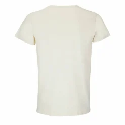 SOL'S 04233 - RE CRUSADER Tee Shirt Unisexe Col Rond