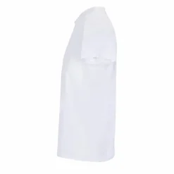 SOL'S 04233 - RE CRUSADER Tee Shirt Unisexe Col Rond