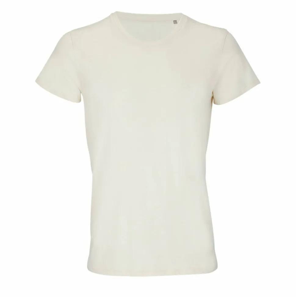 SOL'S 04233 - RE CRUSADER Tee Shirt Unisexe Col Rond