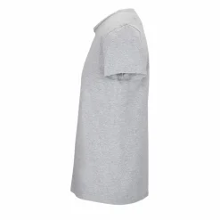 SOL'S 04233 - RE CRUSADER Tee Shirt Unisexe Col Rond