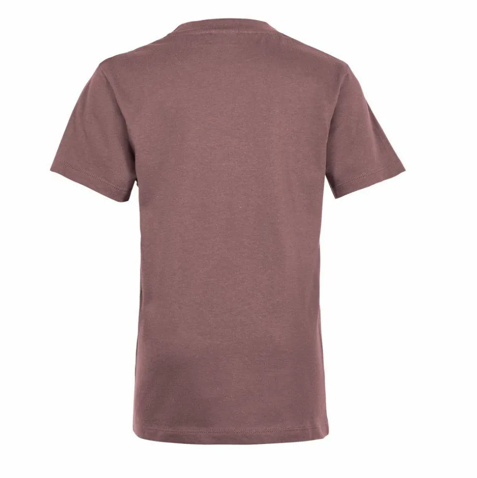 SOL'S 01183 - REGENT FIT KIDS Tee Shirt Enfant Col Rond