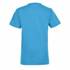 SOL'S 01183 - REGENT FIT KIDS Tee Shirt Enfant Col Rond