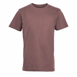 SOL'S 01183 - REGENT FIT KIDS Tee Shirt Enfant Col Rond