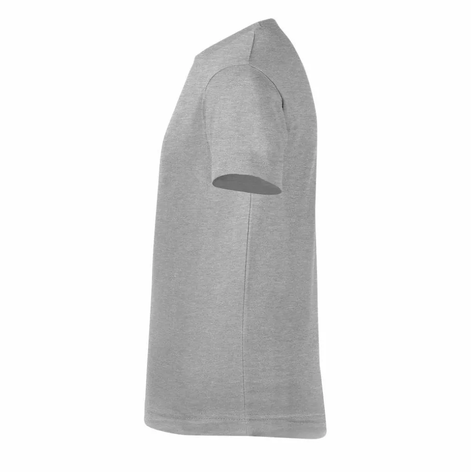 SOL'S 01183 - REGENT FIT KIDS Tee Shirt Enfant Col Rond