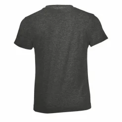 SOL'S 01183 - REGENT FIT KIDS Tee Shirt Enfant Col Rond