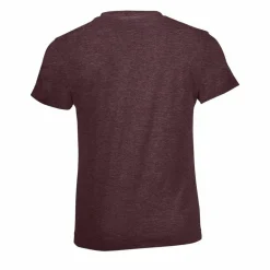 SOL'S 01183 - REGENT FIT KIDS Tee Shirt Enfant Col Rond