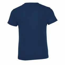 SOL'S 01183 - REGENT FIT KIDS Tee Shirt Enfant Col Rond