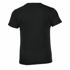 SOL'S 01183 - REGENT FIT KIDS Tee Shirt Enfant Col Rond