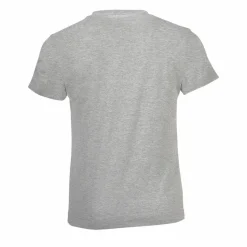 SOL'S 01183 - REGENT FIT KIDS Tee Shirt Enfant Col Rond