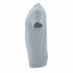 SOL'S 00553 - REGENT FIT Tee Shirt Homme Col Rond Ajusté