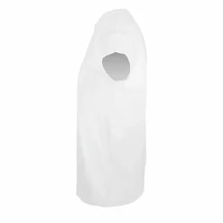 SOL'S 00553 - REGENT FIT Tee Shirt Homme Col Rond Ajusté