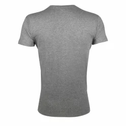 SOL'S 00553 - REGENT FIT Tee Shirt Homme Col Rond Ajusté