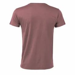 SOL'S 00553 - REGENT FIT Tee Shirt Homme Col Rond Ajusté