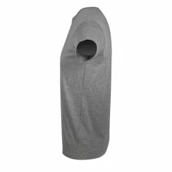 SOL'S 00553 - REGENT FIT Tee Shirt Homme Col Rond Ajusté
