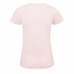 SOL'S 02758 - Regent Fit Women Tee Shirt Femme Col Rond Ajusté