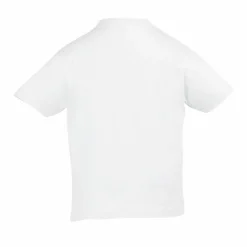 SOL'S 11970 - REGENT KIDS Tee Shirt Enfant Col Rond