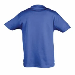SOL'S 11970 - REGENT KIDS Tee Shirt Enfant Col Rond