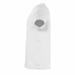 SOL'S 11970 - REGENT KIDS Tee Shirt Enfant Col Rond