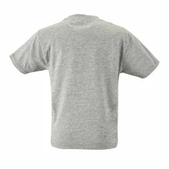SOL'S 11970 - REGENT KIDS Tee Shirt Enfant Col Rond