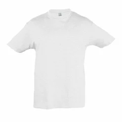 SOL'S 11970 - REGENT KIDS Tee Shirt Enfant Col Rond