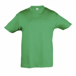 SOL'S 11970 - REGENT KIDS Tee Shirt Enfant Col Rond