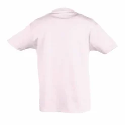 SOL'S 11970 - REGENT KIDS Tee Shirt Enfant Col Rond
