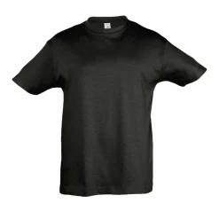 SOL'S 11970 - REGENT KIDS Tee Shirt Enfant Col Rond