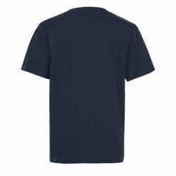 SOL'S 11970 - REGENT KIDS Tee Shirt Enfant Col Rond