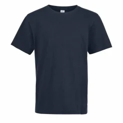 SOL'S 11970 - REGENT KIDS Tee Shirt Enfant Col Rond