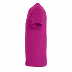 SOL'S 11380 - REGENT Tee Shirt Unisexe Col Rond