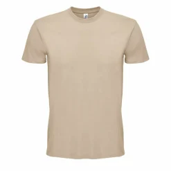 SOL'S 11380 - REGENT Tee Shirt Unisexe Col Rond
