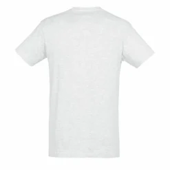 SOL'S 11380 - REGENT Tee Shirt Unisexe Col Rond