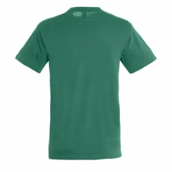 SOL'S 11380 - REGENT Tee Shirt Unisexe Col Rond