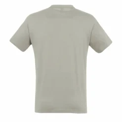 SOL'S 11380 - REGENT Tee Shirt Unisexe Col Rond