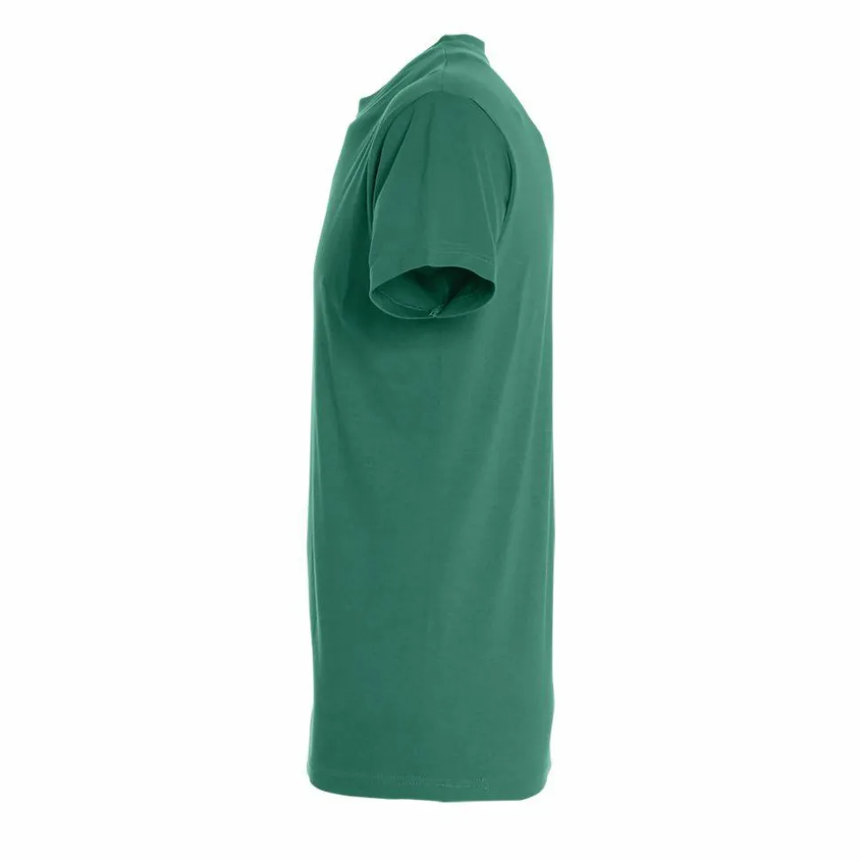 SOL'S 11380 - REGENT Tee Shirt Unisexe Col Rond