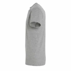 SOL'S 11380 - REGENT Tee Shirt Unisexe Col Rond