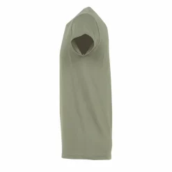 SOL'S 11380 - REGENT Tee Shirt Unisexe Col Rond