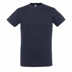 SOL'S 11380 - REGENT Tee Shirt Unisexe Col Rond