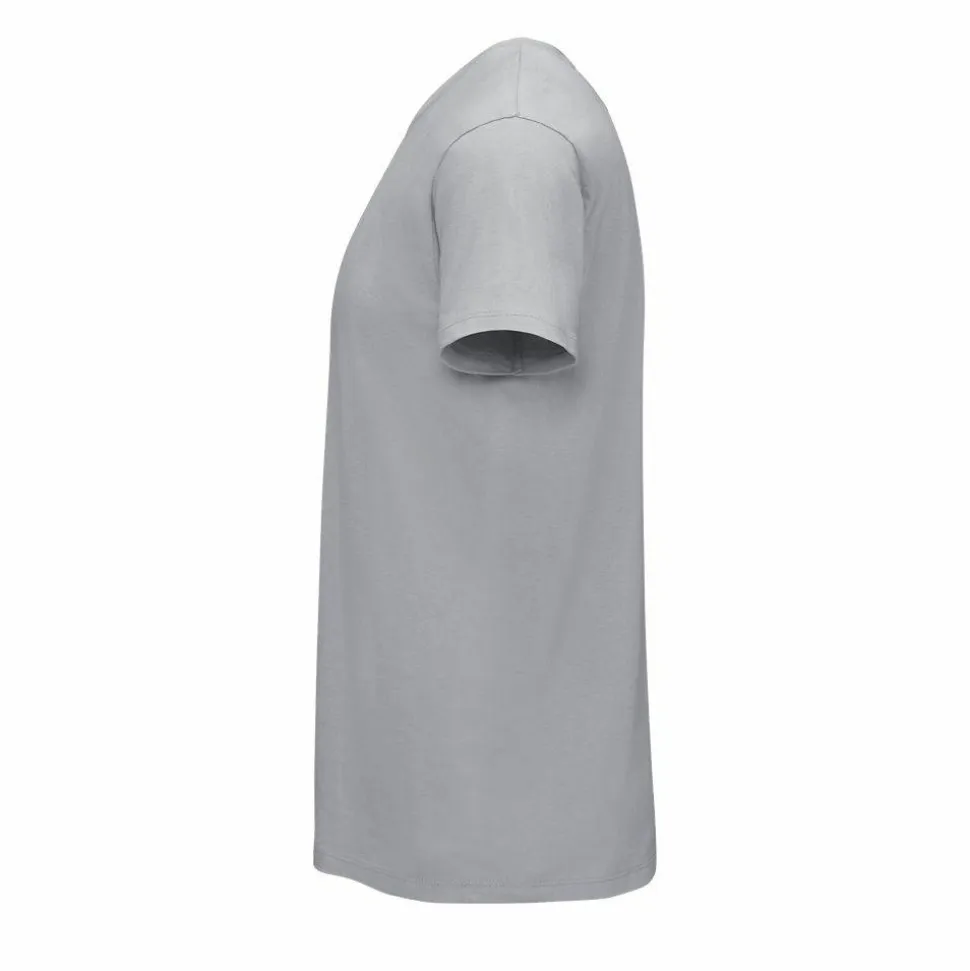 SOL'S 11380 - REGENT Tee Shirt Unisexe Col Rond