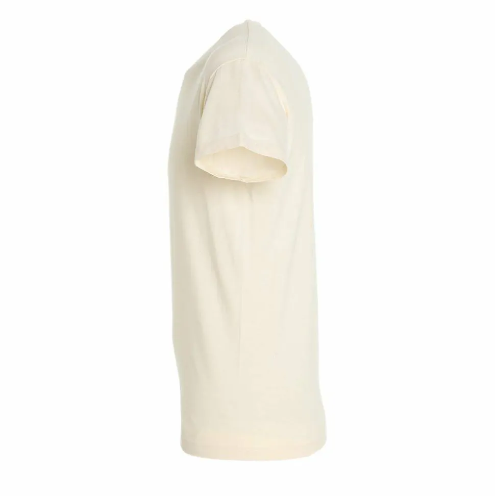 SOL'S 11380 - REGENT Tee Shirt Unisexe Col Rond