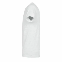 SOL'S 11380 - REGENT Tee Shirt Unisexe Col Rond
