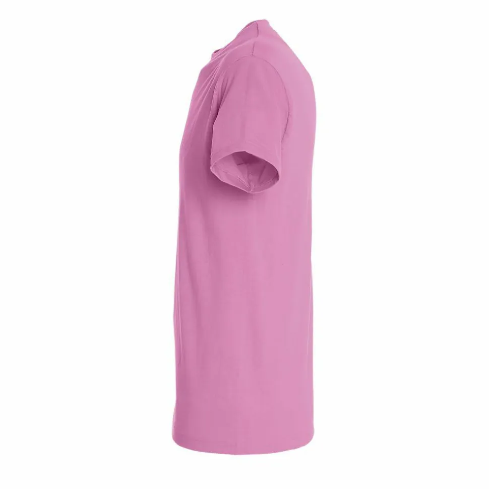 SOL'S 11380 - REGENT Tee Shirt Unisexe Col Rond