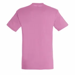 SOL'S 11380 - REGENT Tee Shirt Unisexe Col Rond