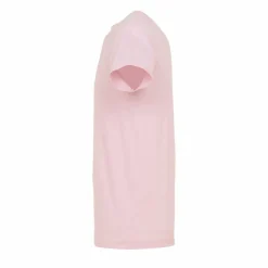 SOL'S 11380 - REGENT Tee Shirt Unisexe Col Rond